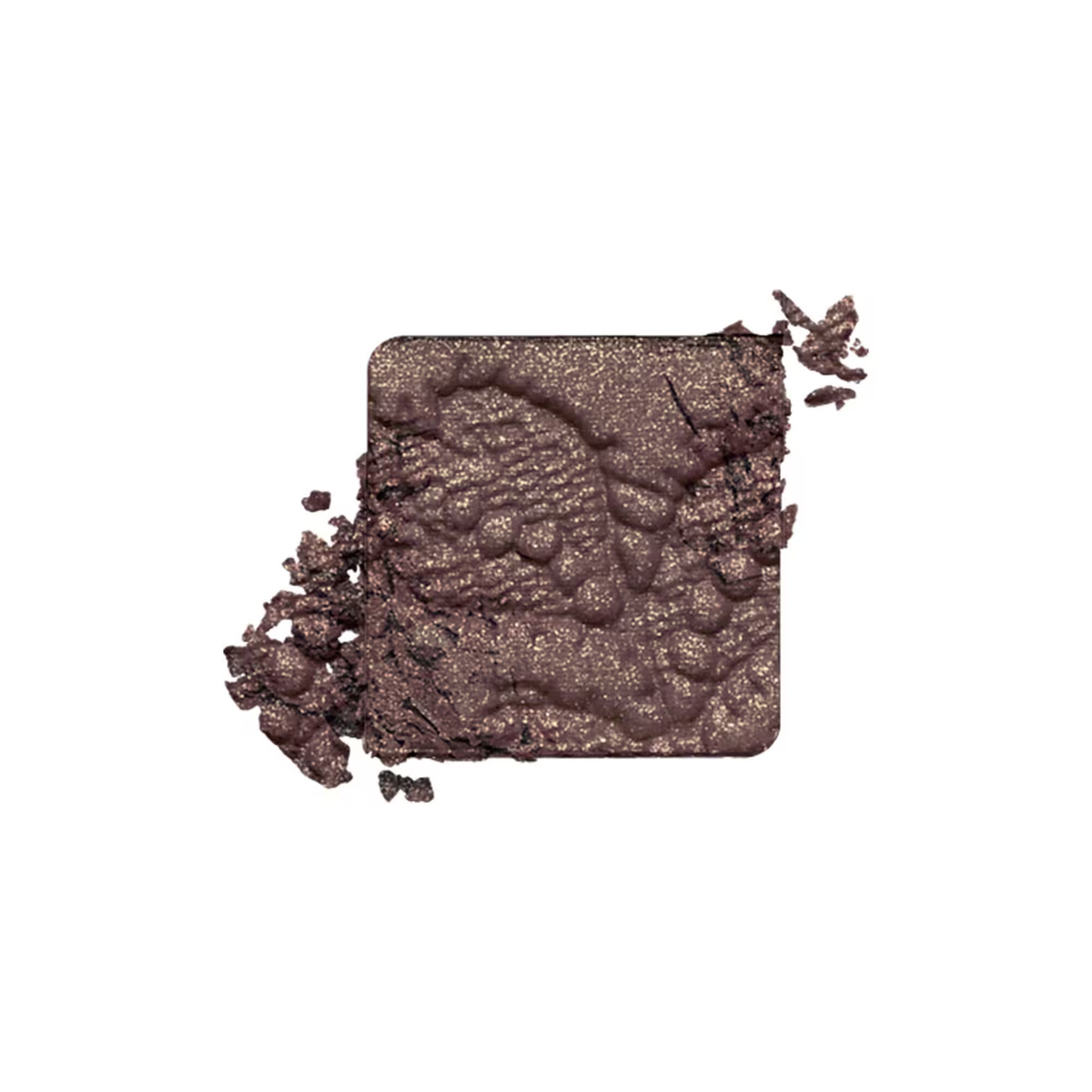 🔥🔥🔥 Natural Eyes Eye Shadow Palette
