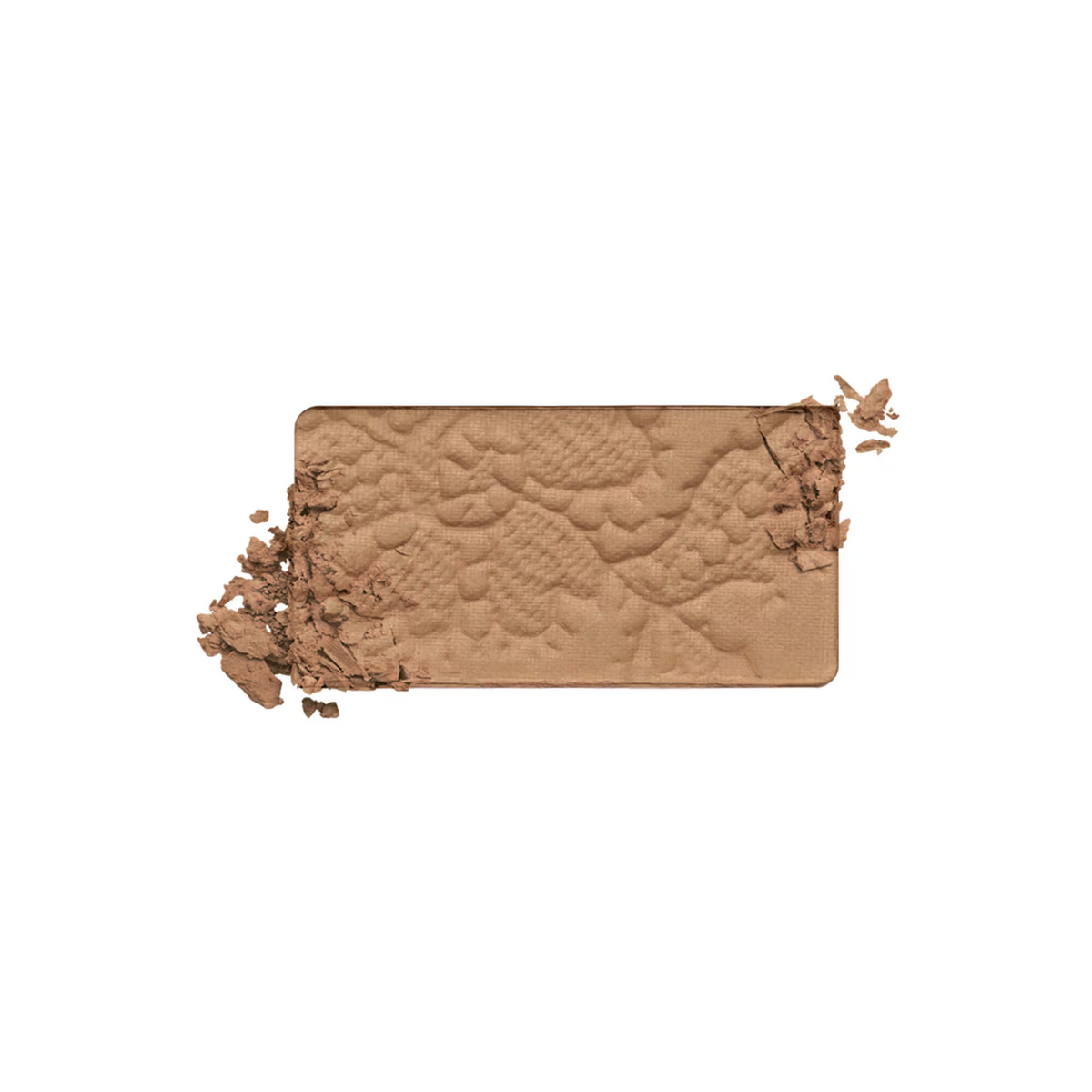 🔥🔥🔥 Natural Eyes Eye Shadow Palette