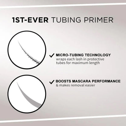 🌺New Releases - 💖60% OFF🌺 Tubing Mascara & Primer