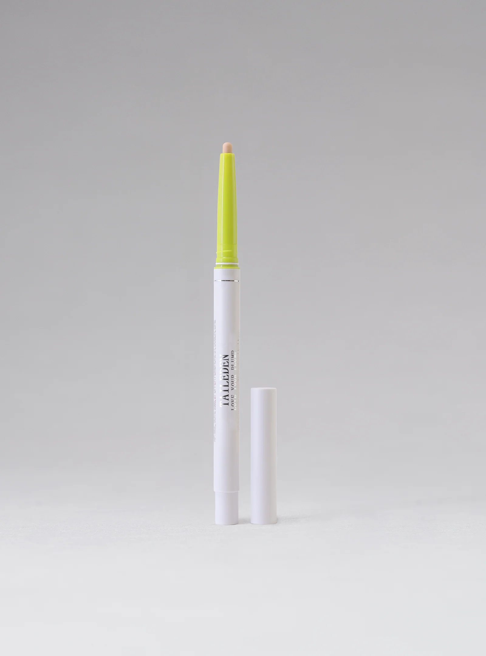 🎄 Christmas Sale 70% OFF — INVISIBLE EXTREME PLUMPING LIP LINER (Officially Authorized)