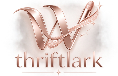 thriftlark