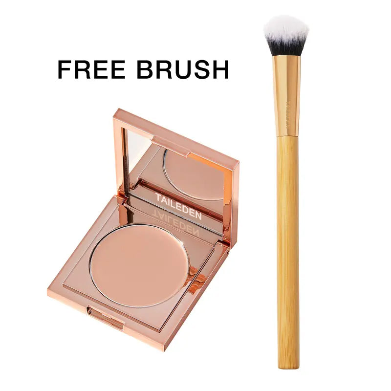 💜 NEW YEAR PROMOTION 💜 Colored Clay Undereye Corrector