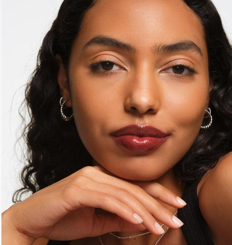 💋Awaken It Lip Duo Color-Rich Lip Serum + Matching Liner