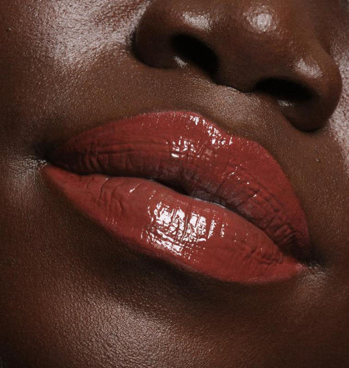 💋Awaken It Lip Duo Color-Rich Lip Serum + Matching Liner