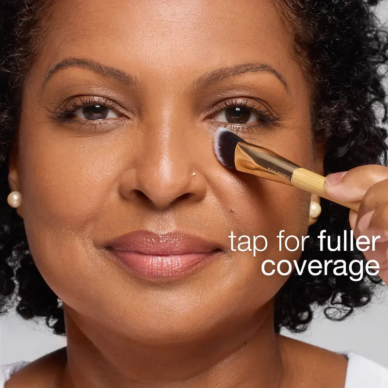 💜 NEW YEAR PROMOTION 💜 Colored Clay Undereye Corrector