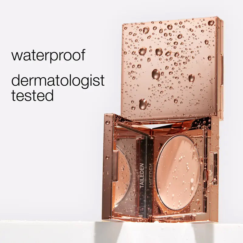 💜 NEW YEAR PROMOTION 💜 Colored Clay Undereye Corrector