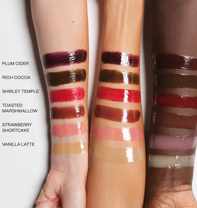 💋Awaken It Lip Duo Color-Rich Lip Serum + Matching Liner