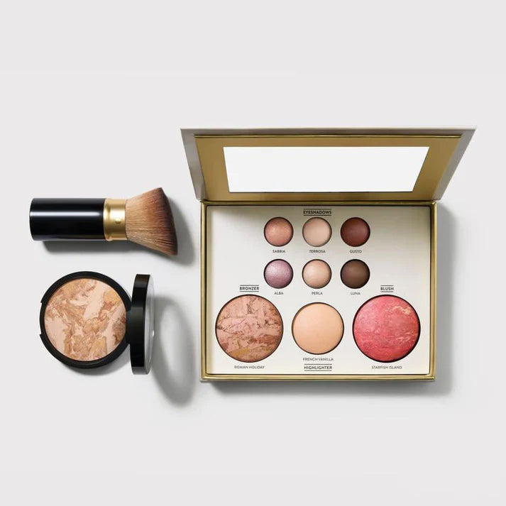 ⏰ Last 3 Hours! 🔥 70% OFF Best of Baked Favorites – 3-Piece Kit ✨
